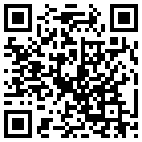 qrcode für OBO Bettermann 2068 2M FS - AML3518UP2000FS Profilschiene ungel SW16 5 2000x35x18 St FS 1118226