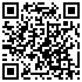 qrcode für Schweitzer EZC 144 - Kabelbindeleiste Schranktiefe 600mm