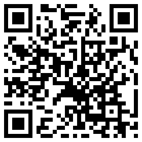 qrcode für HPE Q2079AL - LTO 9 Ultrium 45TB RW Custom Labeled Library Pack 20 Data Cartridges