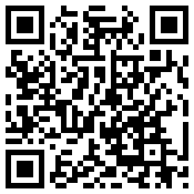 qrcode für Goobay CAT 5e Patchkabel, U/UTP, Grau, 50 m - CCA Kupferg - CAT 5e Patchkabel U/UTP Grau CCA