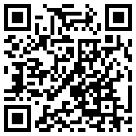 qrcode für Lappkabel UNITRONIC LIYCY 16X0 - Lapp 25 qmm Datenleitung DIN Farbcode CU Schirm