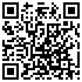 qrcode für HAGER AKE2000401 - Endstück Aufbodenkanal einseitig 200x40