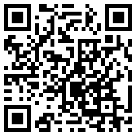 qrcode für equip 605520 Patchkabel Cat6 S/FTP 1,00 m rot