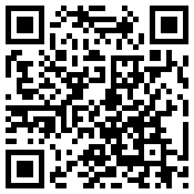 qrcode für HPE HY5J5E SVCS 3Y TC Bas DL345G10+