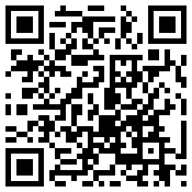 qrcode für HPE HS8L4PE SVCS 1J PW TC Bas DL560 Gen10