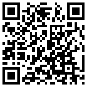 qrcode für HPE HV5Z1E SVCS 4J TC Crit wCDMR DL560 Gen10