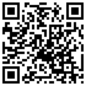 qrcode für HPE HV5Y6E SVCS 5J TC Crit DL560 Gen10 wOV