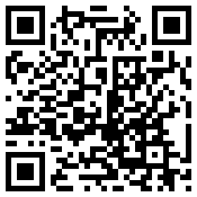 qrcode für HPE HV5R5PE SVCS 1J PW TC Crit DL580 Gen10