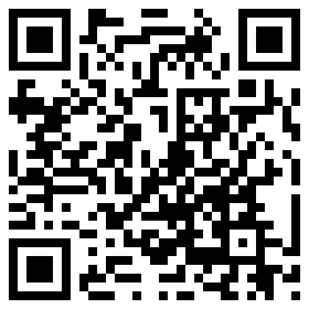 qrcode für HPE HV5V2E SVCS 3J TC Basis wCDMR DL580 Gen10