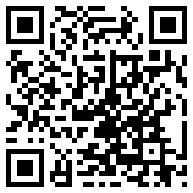 qrcode für HPE HV5R8E SVCS 4J TC Crit wDMR