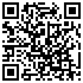 qrcode für HPE HV5S4E SVCS 5J TC Crit wCDMR DL580 Gen10