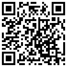 qrcode für HPE HV5Y1E SVCS 3J TC Basis