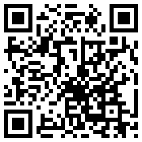 qrcode für HPE HV5X9E SVCS 4J TC Basis DMR DL580 Gen10