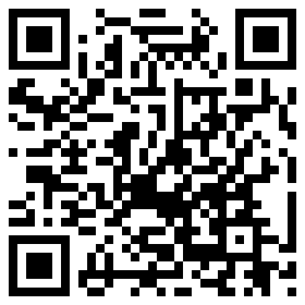 qrcode für Auerswald 94670 Lizenz WS-500S Multi