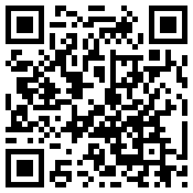 qrcode für LEDVANCE GmbH 4058075609556