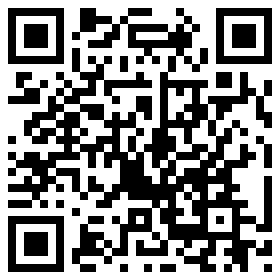 qrcode für Auerswald 94671 Lizenz WS-500M Manager