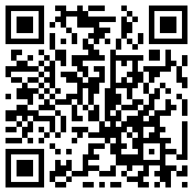 qrcode für HPE HS8H4PE SVCS 1J PW TC Crit DL560 Gen10