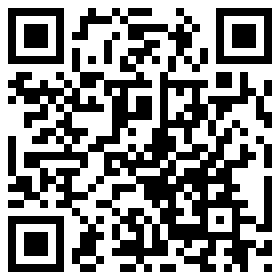 qrcode für DeLOCK 83111 - Kabel DVI 24 5 St > DVI St 2m