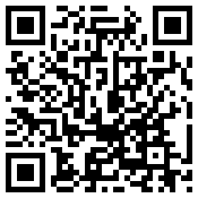 qrcode für Triton RUA-06-AS5-CAX-A1 - 19"Wandgehäuse 6HE 1 teilig T495 Lichtgrau Seiten