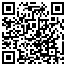 qrcode für HPE HS8J7E SVCS 4J TC Ess DL560 Gen10