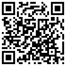 qrcode für HPE HS8L8E SVCS 5J TC Basis DMR DL560 Gen10