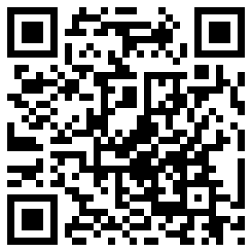 qrcode für HPE HS8H8E SVCS 5J TC Crit wDMR DL560 Gen10
