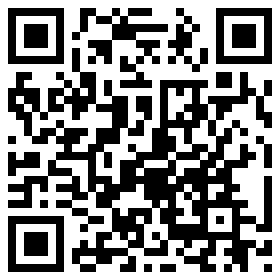 qrcode für HPE HV7G2PE SVCS 1J PW TC Basis DL580 Gen10