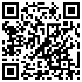 qrcode für HPE HV7F8PE SVCS 1J PW TC Ess wDMR DL580 Gen10wOV