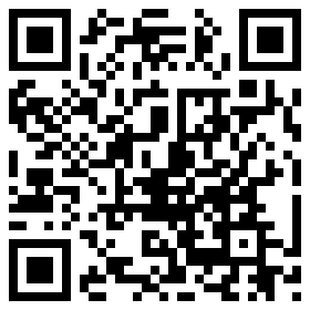 qrcode für HPE HV7F9PE SVCS 2J PW TC Ess wDMR DL580 Gen10wOV