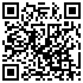 qrcode für Osram DALI REP SO/100-240 - Elektronisches Vorschaltgerät 16X1