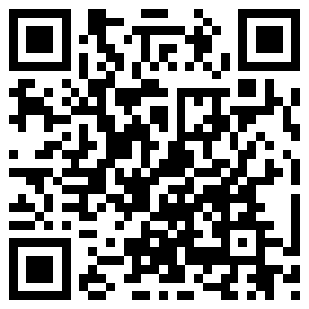 qrcode für HPE HV6A5E SVCS 3J TC Basis