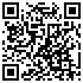 qrcode für HPE HV6A7E SVCS 5J TC Basis DMR DL560 Gen10