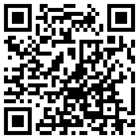 qrcode für HPE HV5Y9E SVCS 5J TC Crit wDMR DL560 Gen10 wOV