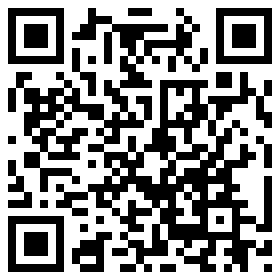 qrcode für HPE HV5T0PE SVCS 1J PW TC Ess DL580 Gen10