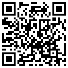 qrcode für HPE HV5U6PE SVCS 2J PW TC Bas DL580 Gen10