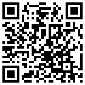 qrcode für HPE HV5U9E SVCS 5J TC Basis DMR DL580 Gen10