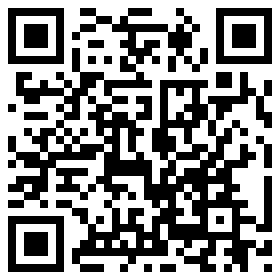 qrcode für HPE HV5V4E SVCS 5J TC Basis wCDMR DL580 Gen10