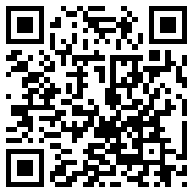 qrcode für HPE HV7D6PE SVCS 1J PW TC Crit wCDMR