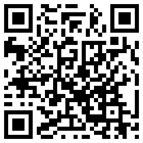 qrcode für HPE HV5X0E SVCS 4J TC Ess wDMR DL580 Gen10 wOV