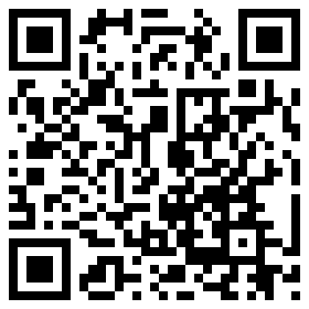 qrcode für TURCK 6905401 - HA8241 0 Rundsteckverbinder M12x1 Konfektionierb Kupplung abgew