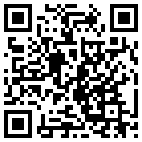 qrcode für Siemens 5SH5233 - NEOZED Abdeckung D03 aufschraubbar