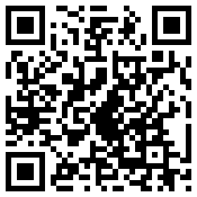 qrcode für Schneider Electric Schneider Kabelführung 25mm Befestigungsklammer - KBB40ZFG1