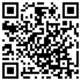qrcode für Gira EVENT RAHMEN 4F OPAK - 0214334 Rahmen 4f Opak weiß Event reinweiß