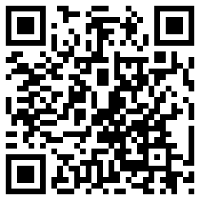 qrcode für TURCK 6902710 - HS5131 0 Rundsteckverb M8x1 D=8mm Konfektionierbare Stecker gerade