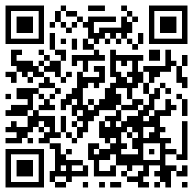 qrcode für Goobay CAT 5e Patchkabel, U/UTP, Grau, 1 m - CCA Kupferge - CAT 5e Patchkabel U/UTP Grau CCA
