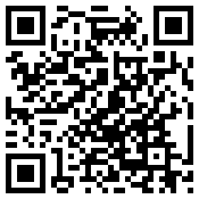 qrcode für equip 605510 Patchkabel Cat6 S/FTP 1,00 m weiß