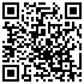 qrcode für equip 605516 Patchkabel Cat6 S/FTP 10m weiß