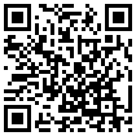 qrcode für HPE HV7A2PE SVCS 1J PW TC Ess DL160 Gen10