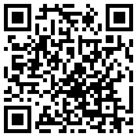 qrcode für HPE HV7A4PE SVCS 1J PW TC Ess wDMR DL160 Gen10