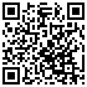 qrcode für Jung A 590 K SW - A590KSW Wippe Symbol Klingel Serie A schwarz